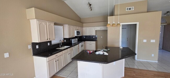 Photo - 9163 W Davis Rd