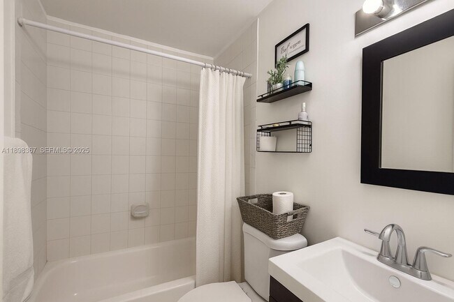 Photo - 8124 SW 153rd Pl