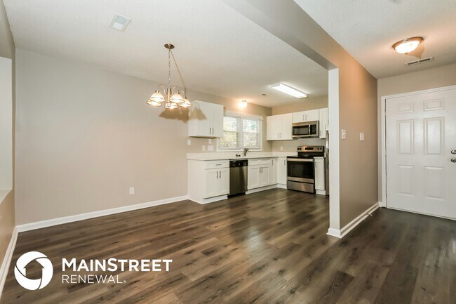 Photo - 16 Loney Cir