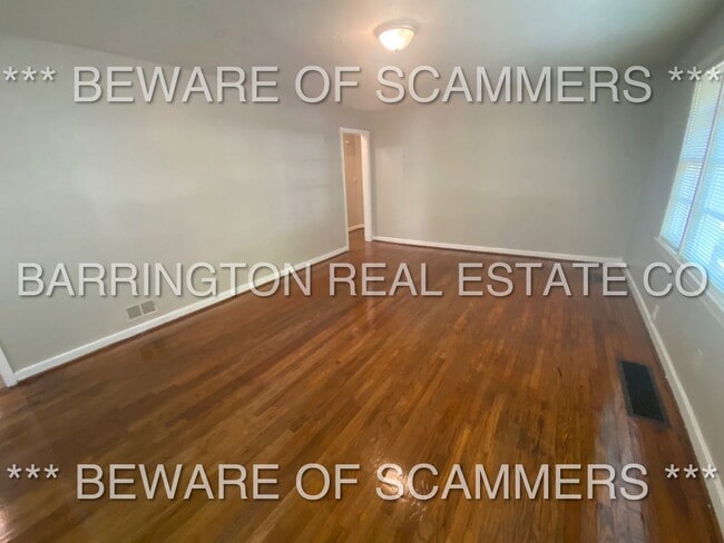 Photo - Birmingham/Roebuck