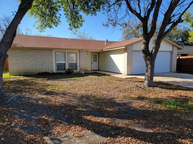 Photo - 6842 Agua Calientes