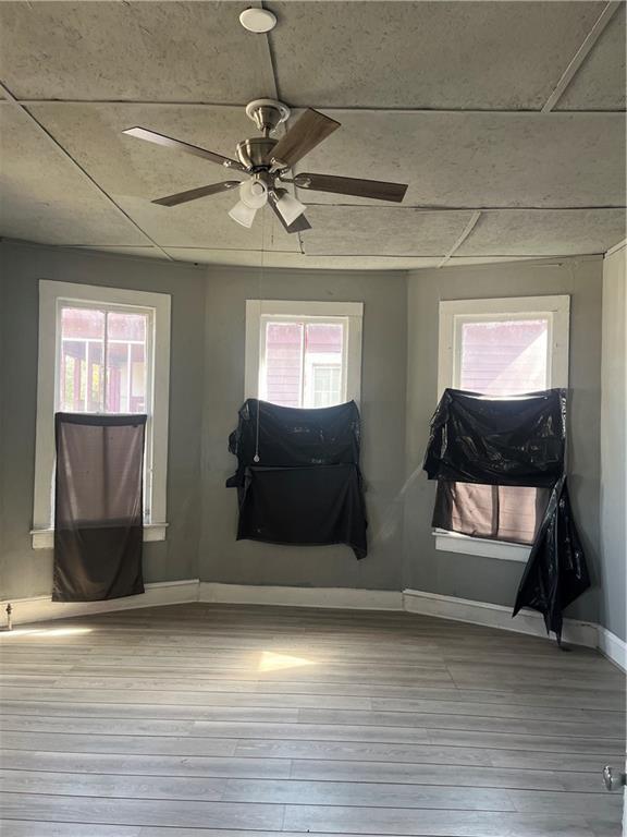 Photo - 811 Gorgas St