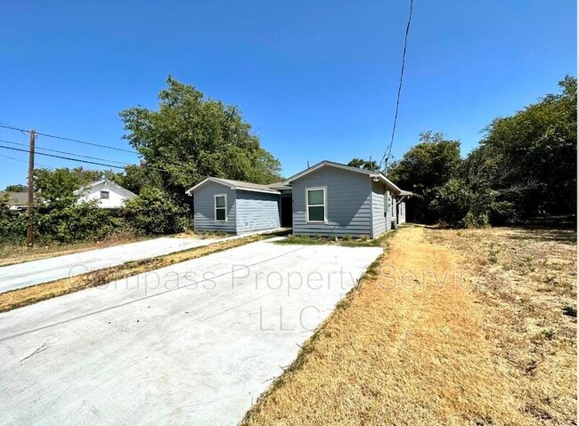 Photo - 1216 Tennessee Ave Unit 1216B Tennessee