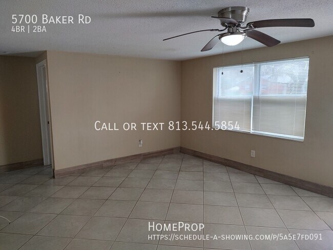 Photo - 5700 Baker Rd