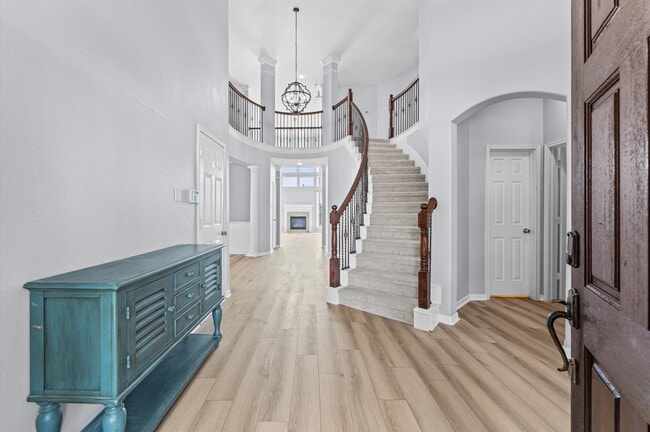 Photo - 13402 Great Creek Dr