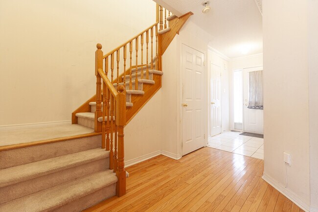 Photo - 75 Rockgarden Trail