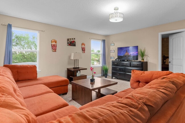 Photo - 4313 Acorn Ct Unit SI ID1095257P