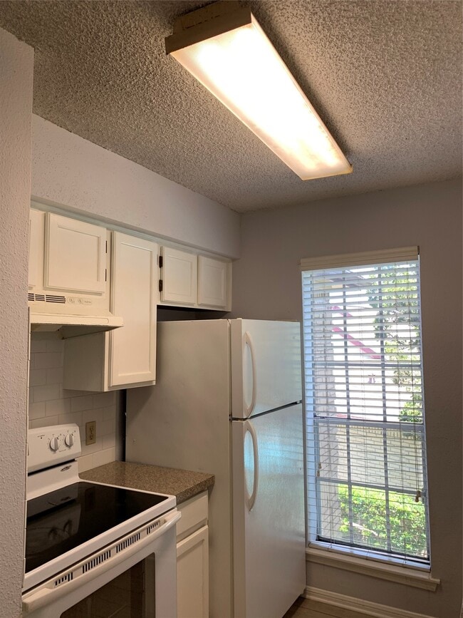 Photo - 2120 El Paseo St Unit 808