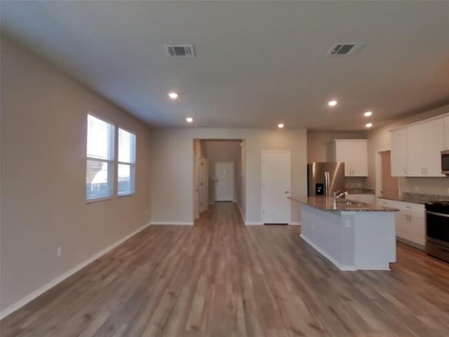 Photo - 3524 Catlett Crk Rd