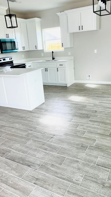 Photo - 701 N Onyx Ave