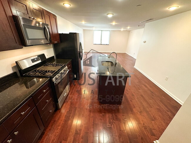 Photo - 1816 N Front St Unit 1 B