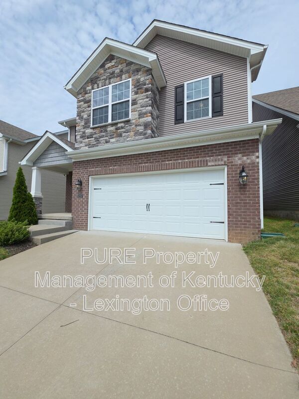 Photo - 2756 Burnt Mill Rd