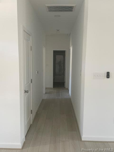 Photo - 884 Cascade Dr