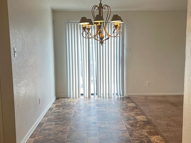 Photo - 402 Alpine St Unidad B