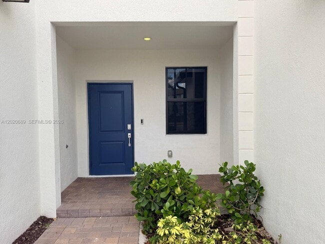 Photo - 12875 SW 231st Ter