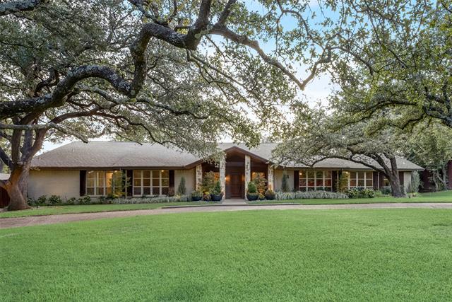 Photo - 14077 Brookridge Dr