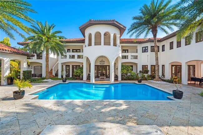 Photo - 1201 NE 83rd St