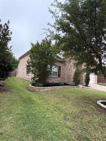 Photo - 12404 Coral Dr