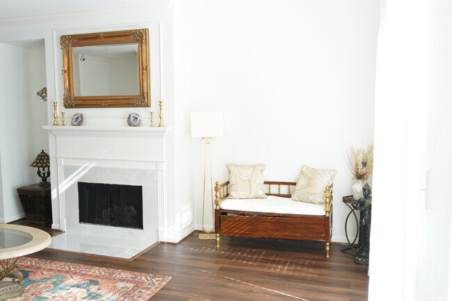 Photo - 1316 Tuam St