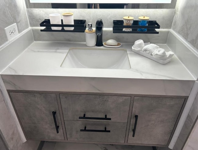 Photo - 2240 N Legion Dr Unidad 207