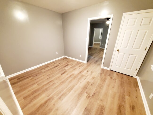 Photo - 3902 Taylor Ave Unit 1