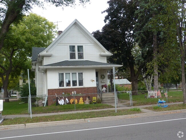 Building Photo - 853 Randolph Ave Unit #3 Rental
