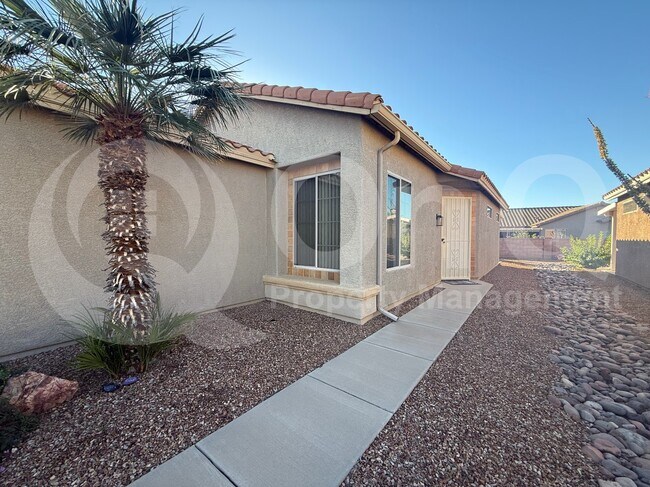 Photo - 9413 N Desert Mist Ln