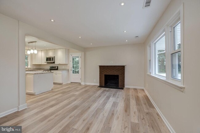 Building Photo - 5508 Brookland Rd Rental