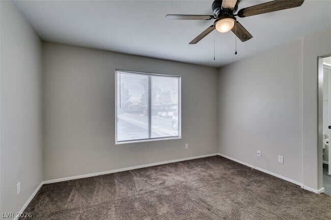 Photo - 1440 Jamielinn Ln Unit 102
