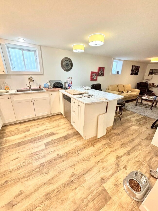 Photo - 529 York St Unit 531-B