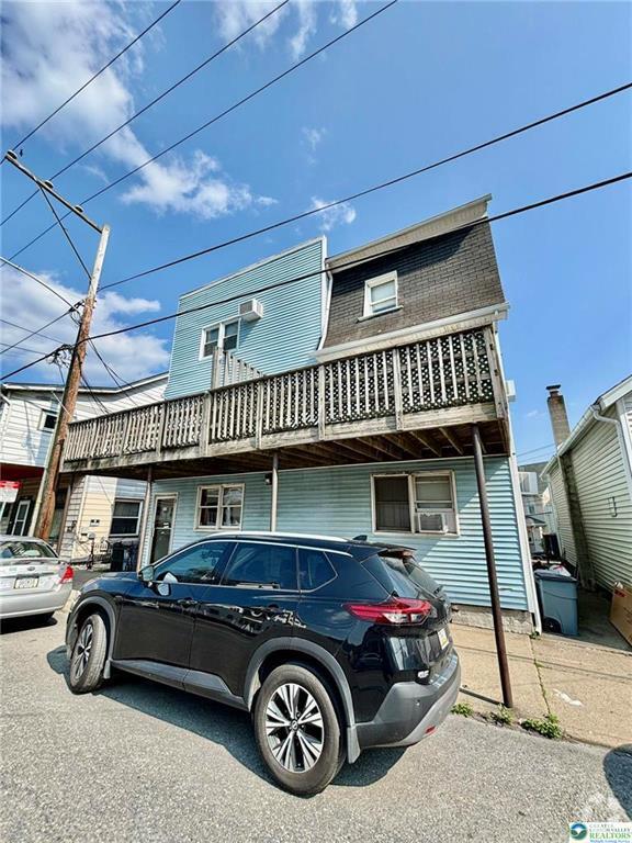 Building Photo - 210 S Main St Unit 4 Rental