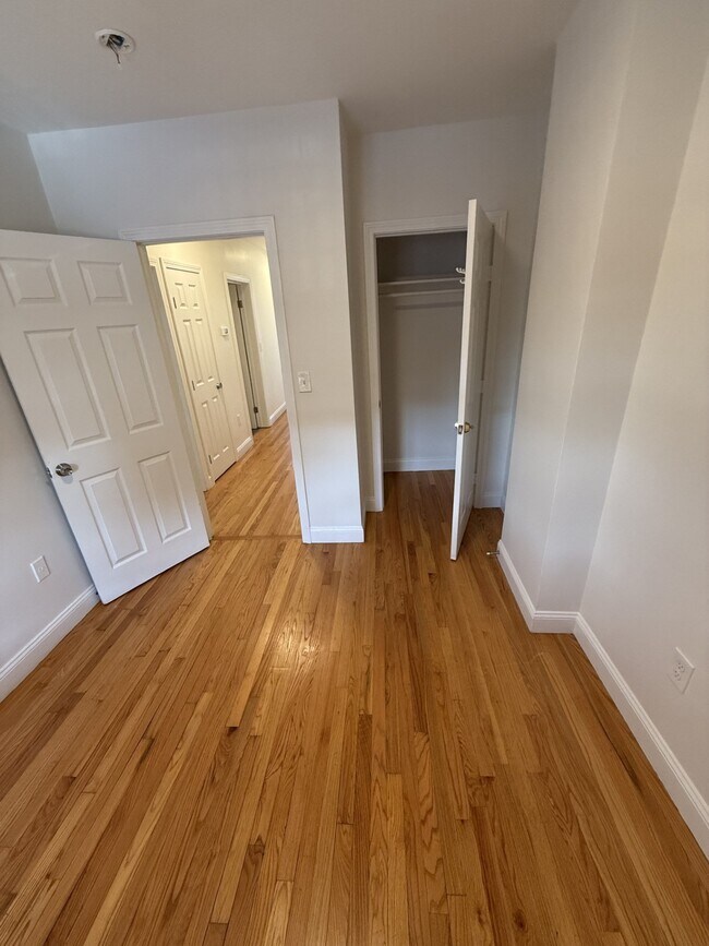 1905 Columbus Ave Unidad 3