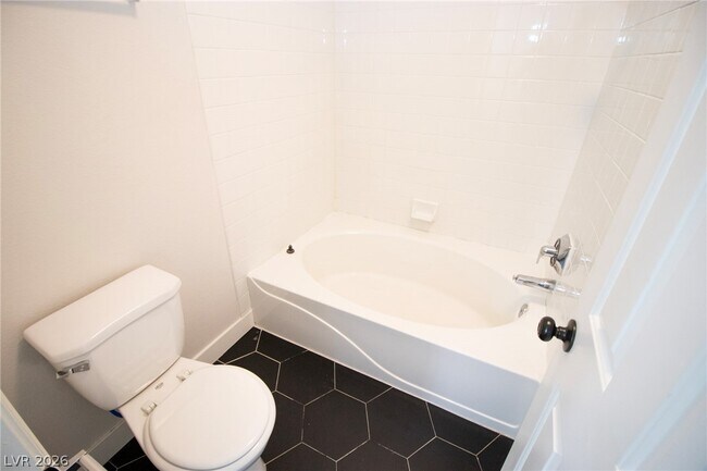 Photo - 1468 Reef Ridge Ct