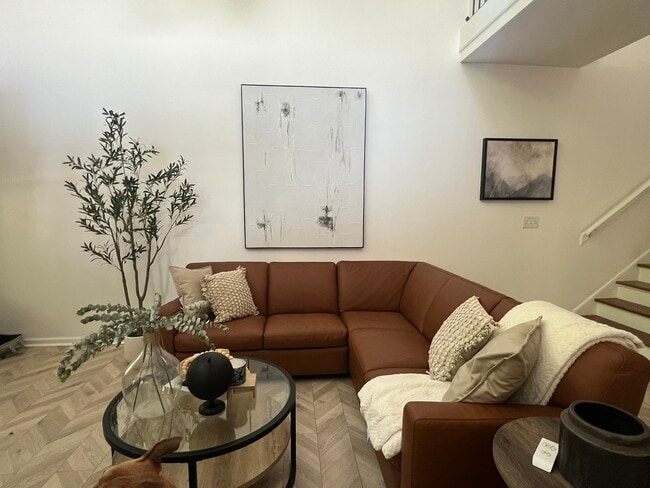 Photo - 1204 Harbor River Dr