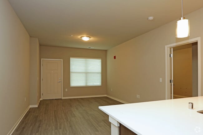 2HAB, 2BA - Breeze Terrace