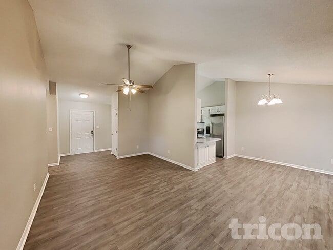 Photo - 3520 Lytham Pl