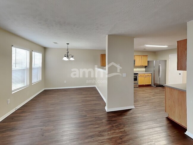 Photo - 2672 New Port Royal Rd