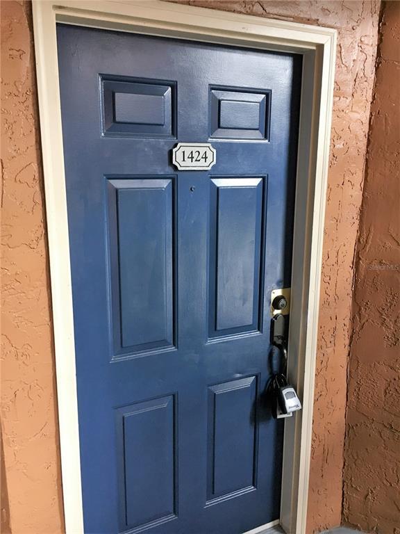 Photo - 5160 Conroy Rd Unit 1424