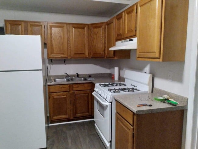 Photo - 1 Prospect Ln Unit 1