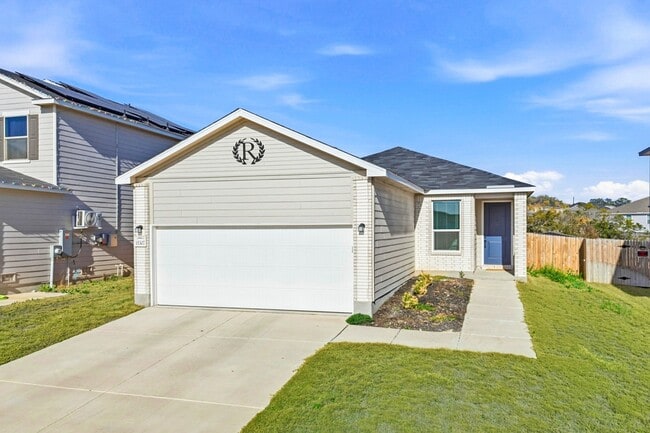 Building Photo - 15307 Oceanus Dr