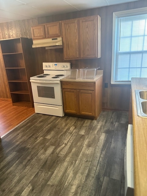 Photo - 215 S Main St Unit C