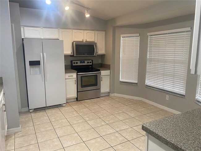 Photo - 127 Rachel Lin Ln