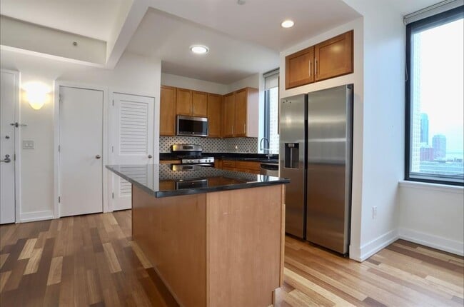 Photo - 389 Washington St Unit 20A