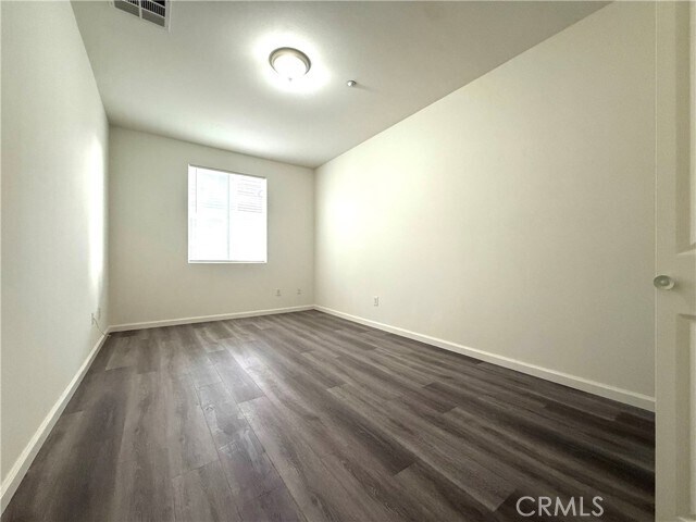 Photo - 3317 Del Mar Ave Unidad C