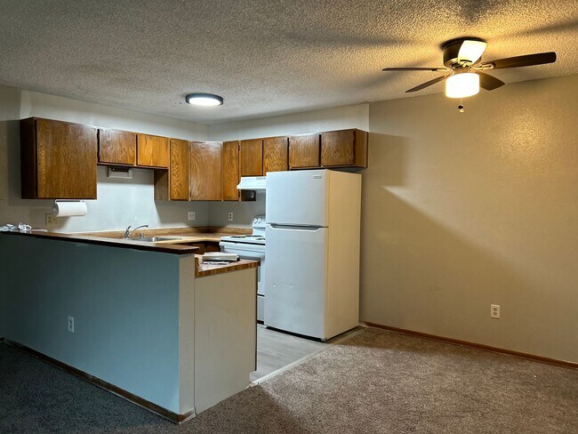 Photo - Joyce Dr/1120 Apartment Unit Joyce Drive/1120 #A