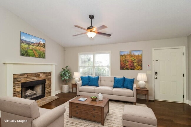 Photo - 23 Southview Dr