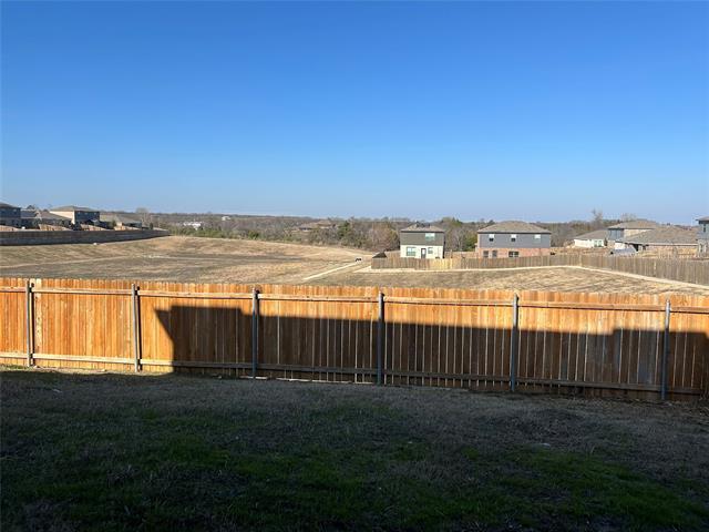 Photo - 617 Fountain Dr