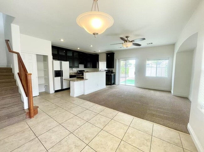 Photo - charming single-family residence located in Henderson