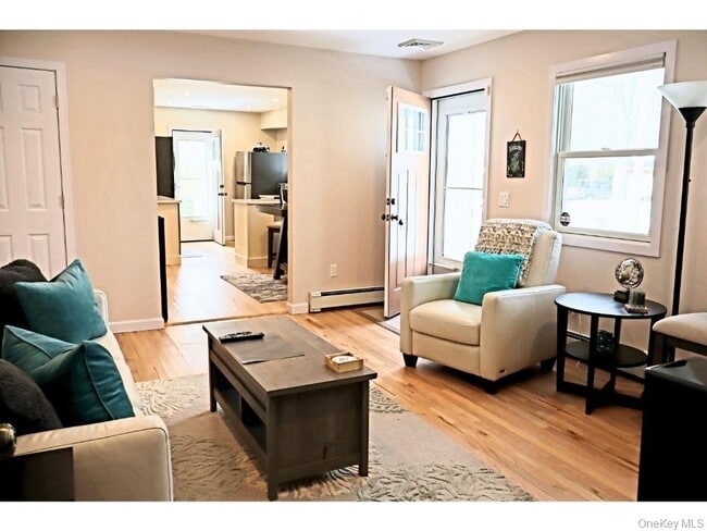 Photo - 38 Woodridge Rd