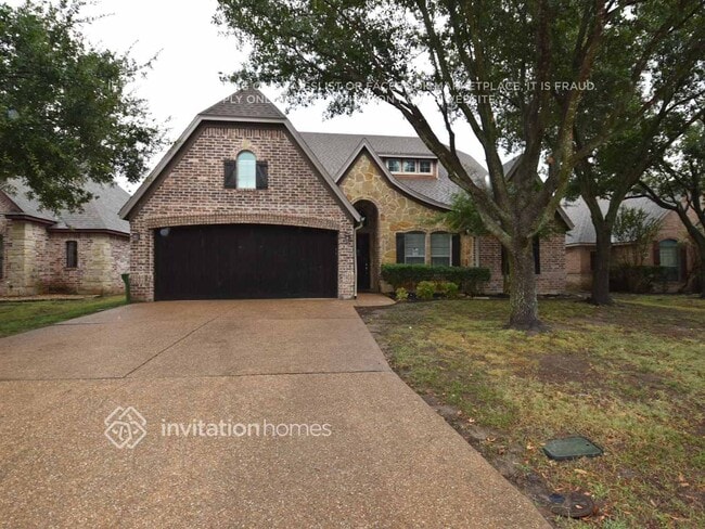 Building Photo - 105 Prairie Dunes Dr Rental